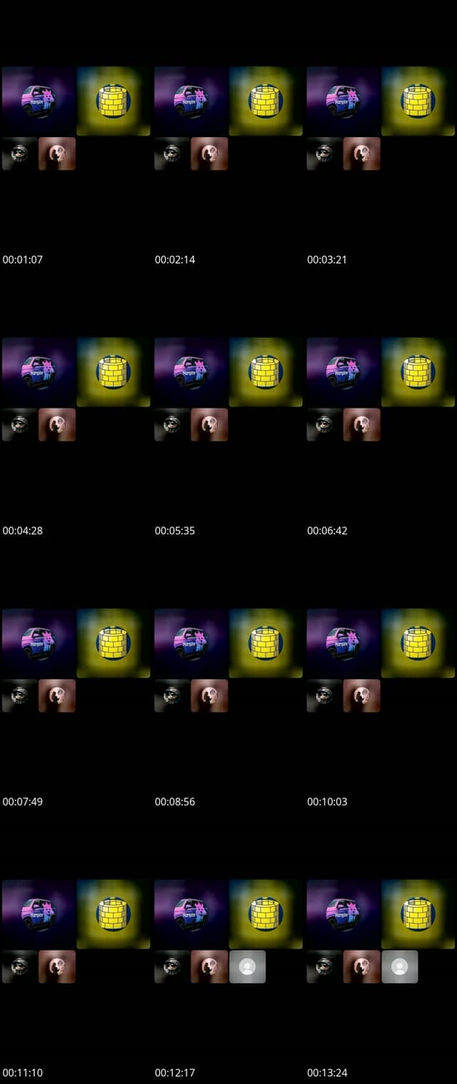 @hampsterbackup TikTok live from 2026-05-17