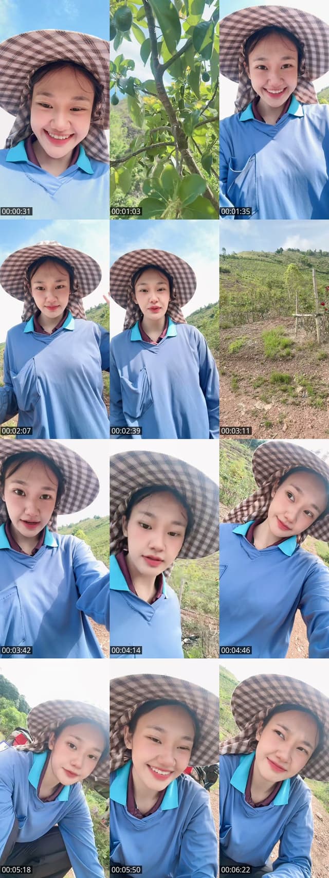 @g_khajeerat Thailand TikTok live from 2026-05-17