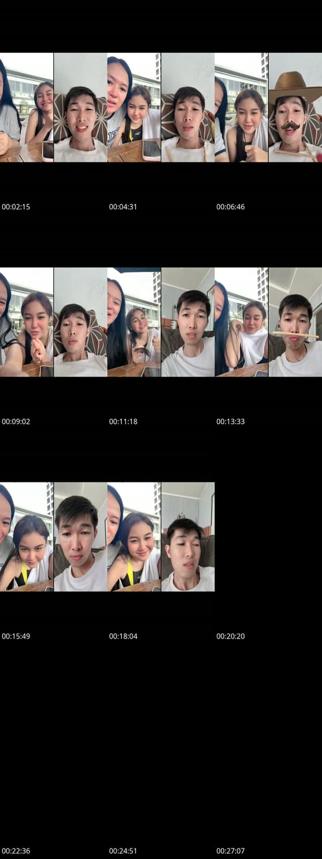 TikTok live: Relay Evos Divine FFWS SEA by @loisaramadhani_real