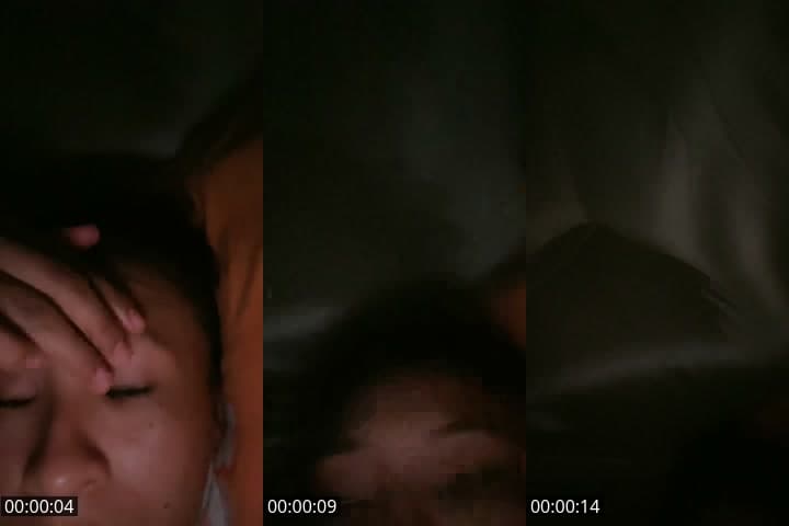 @mmmm_9953 TikTok live stream