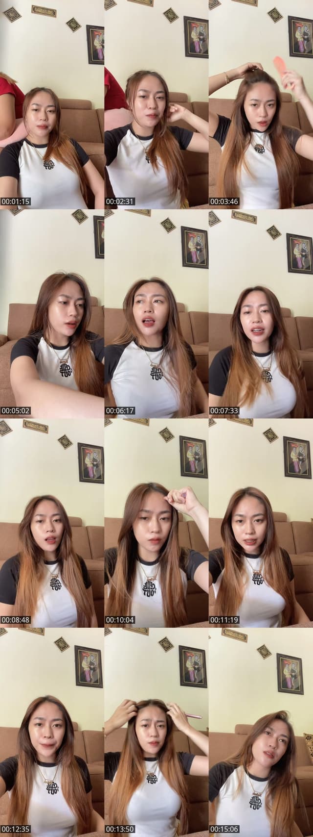 @nafarahh TikTok live from 2026-05-17