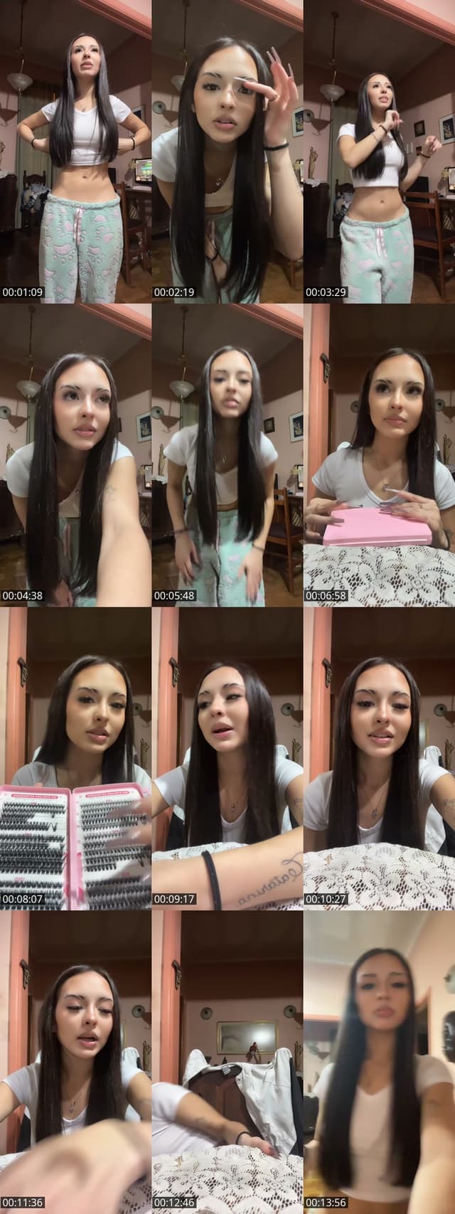 @giuu_mzr TikTok live from 2026-05-17