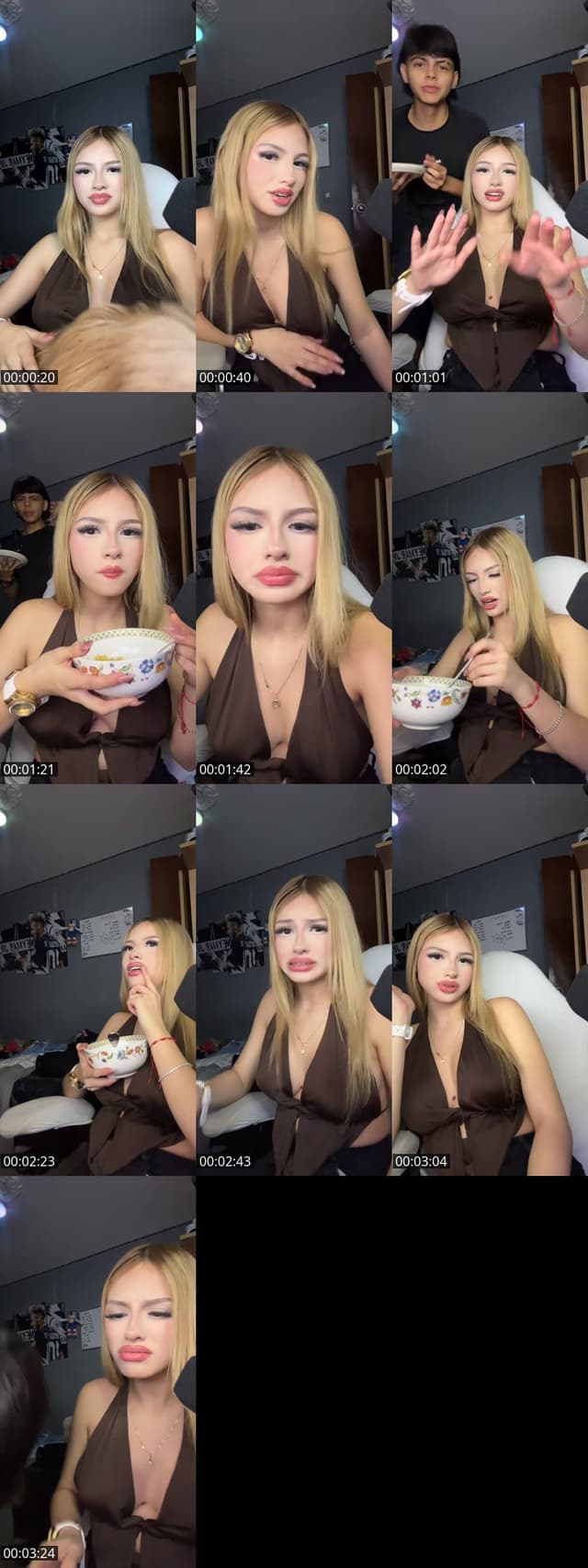 @009___smc TikTok live from 2026-05-17