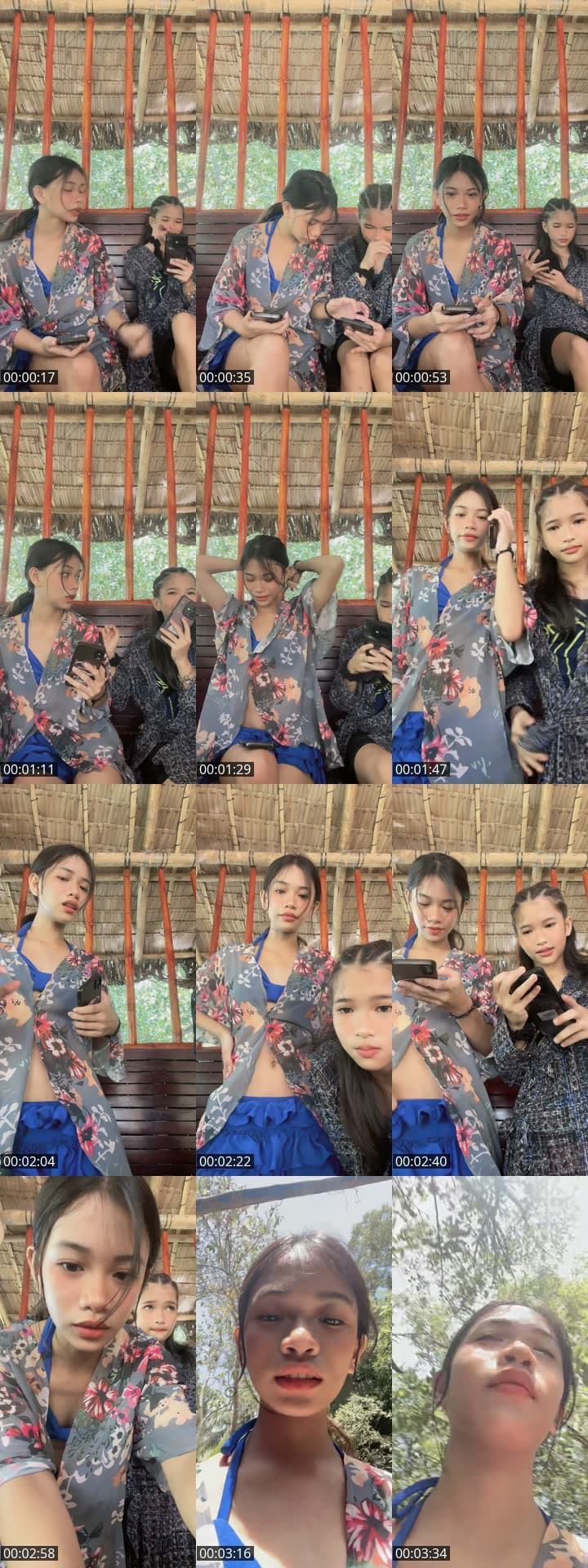 ilonggo/ilongga onliiii