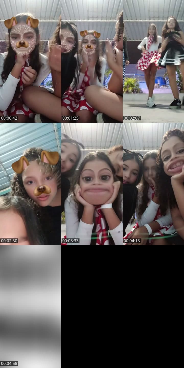 @iam_sxfia930 TikTok live stream