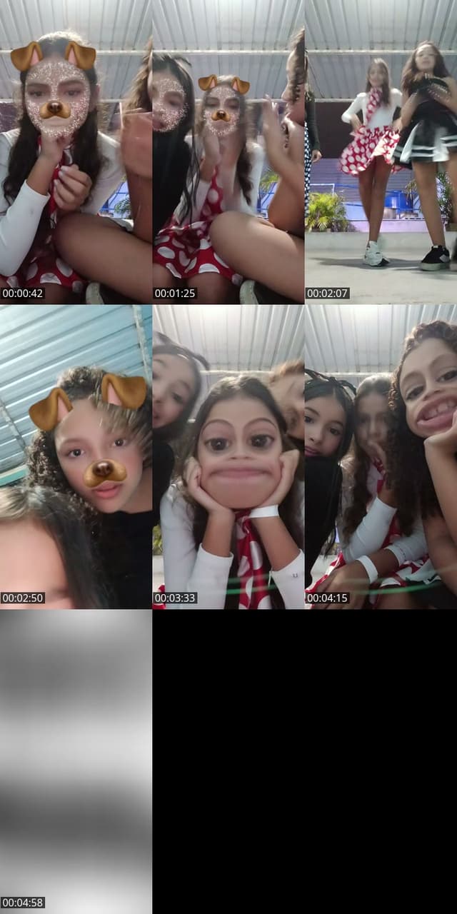 @iam_sxfia930 TikTok live from 2026-05-17