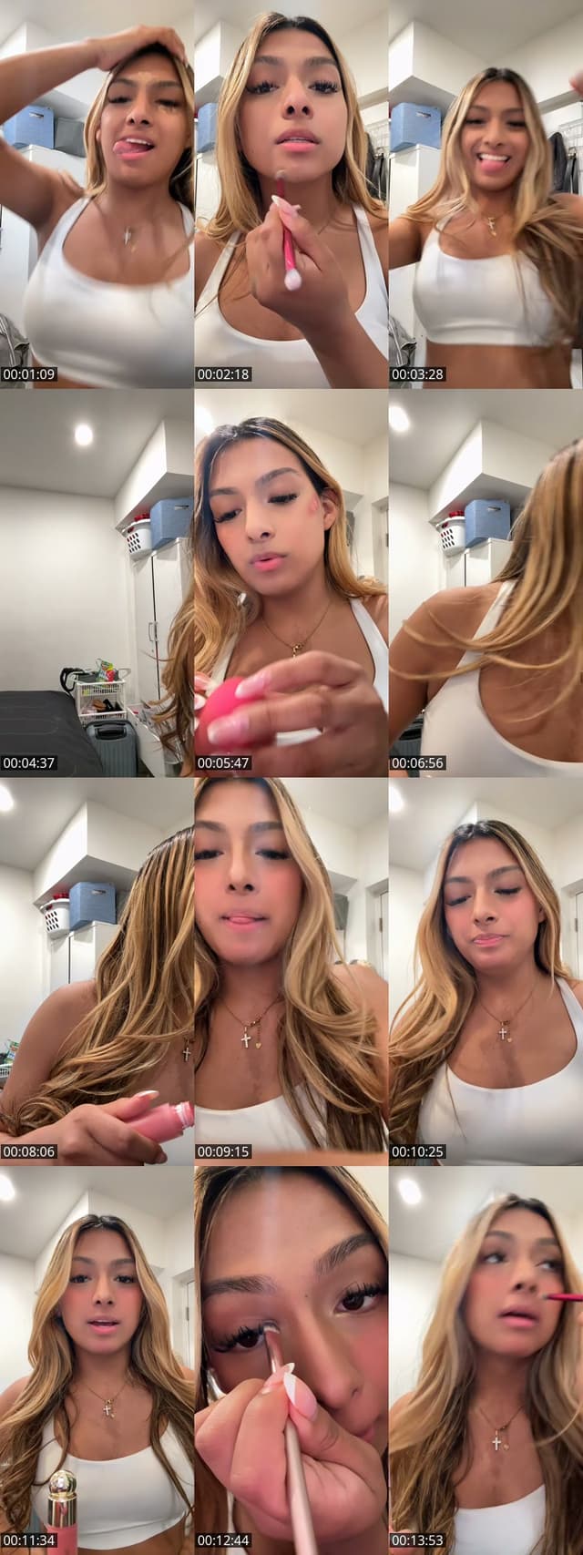 @kay.villa05 TikTok live from 2026-05-17