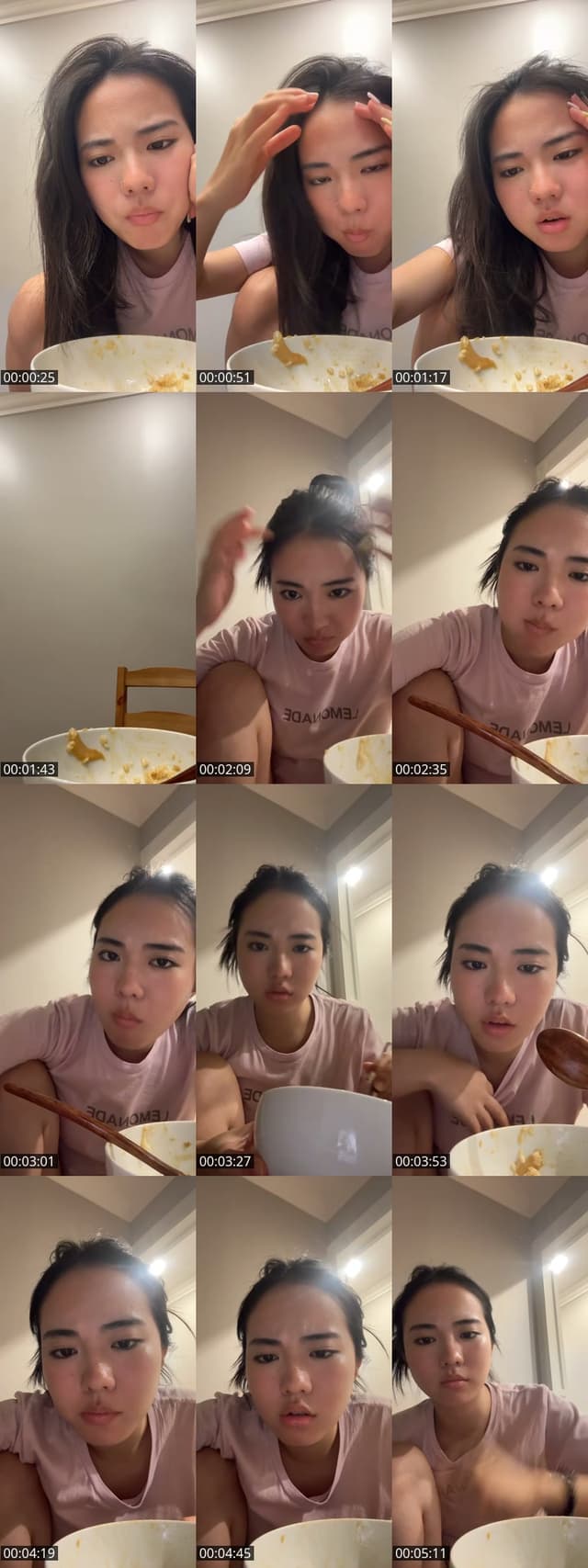 @hgimhrr TikTok live from 2026-05-17