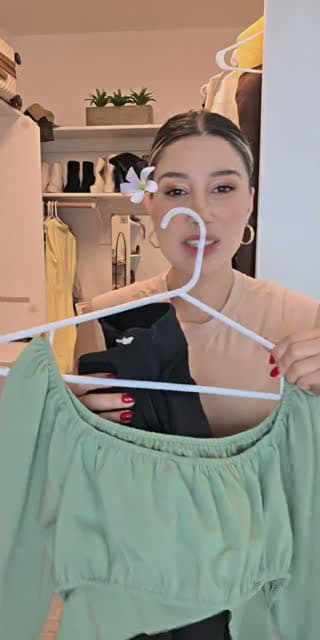 @lavidaconcelestee TikTok live from 2026-05-17