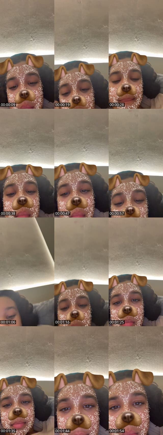 @euzinhaanabia0 TikTok live from 2026-05-17