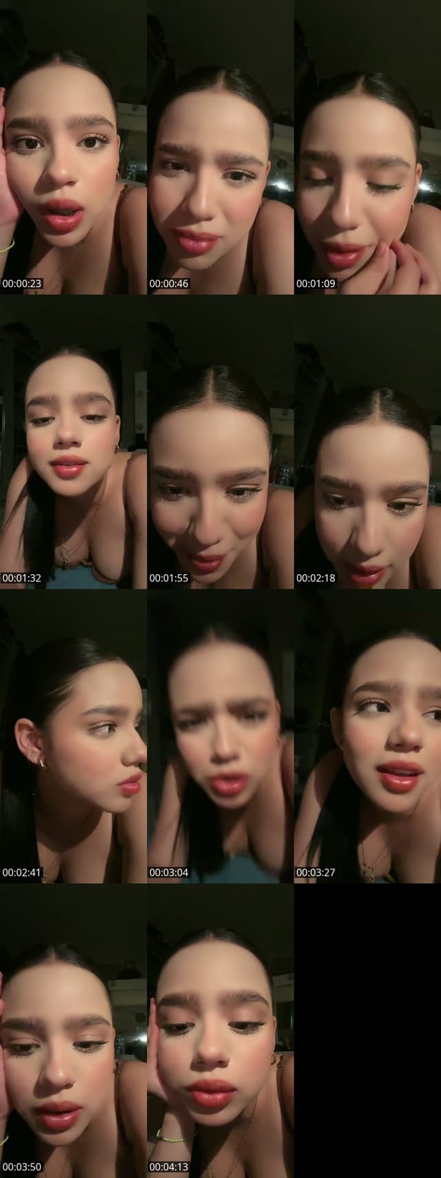 @noseqnsoy_089 TikTok live from 2026-05-17