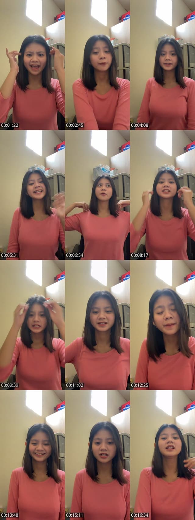 @akuadalahhuman9 TikTok live from 2026-05-17