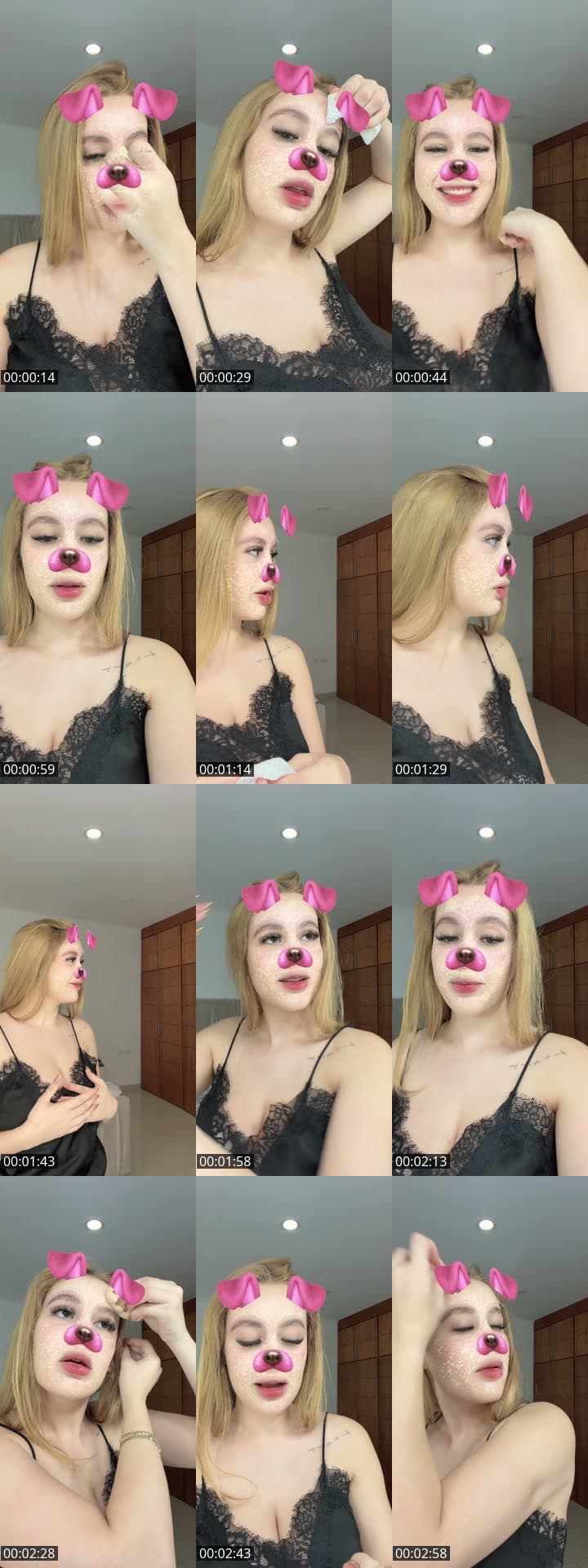 👀