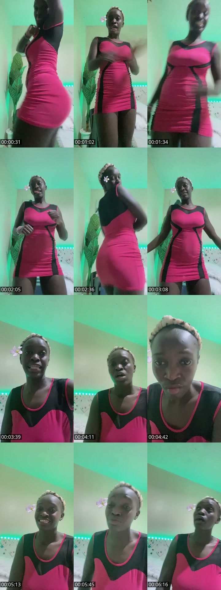 @vibesiner TikTok live stream