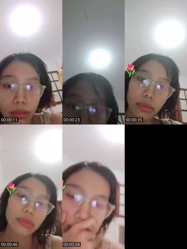 @fadilah190305 TikTok live from 2026-05-17