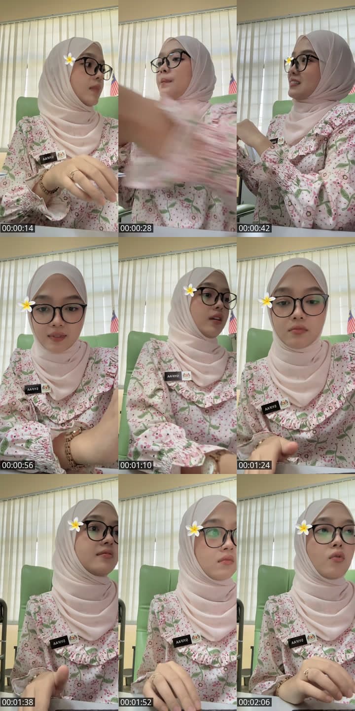 bukan uitm