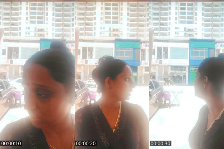 Butterworth subham