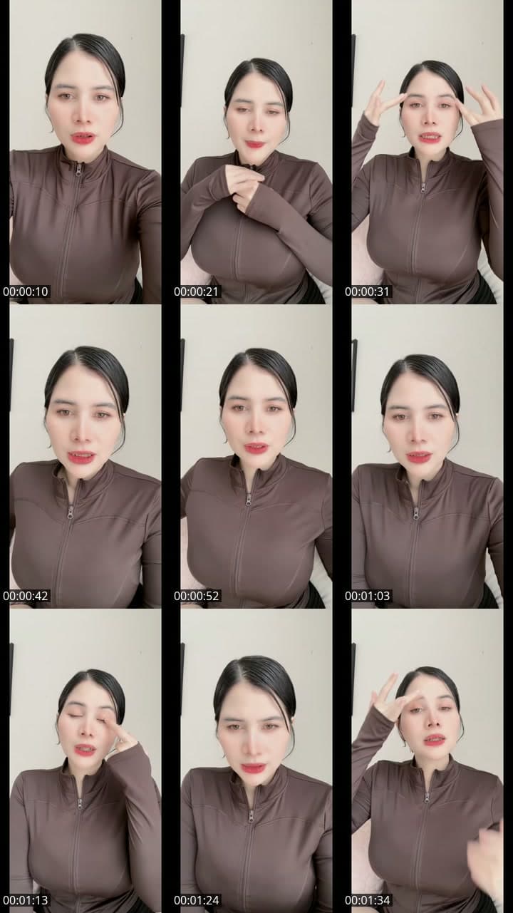 🫰🏻
