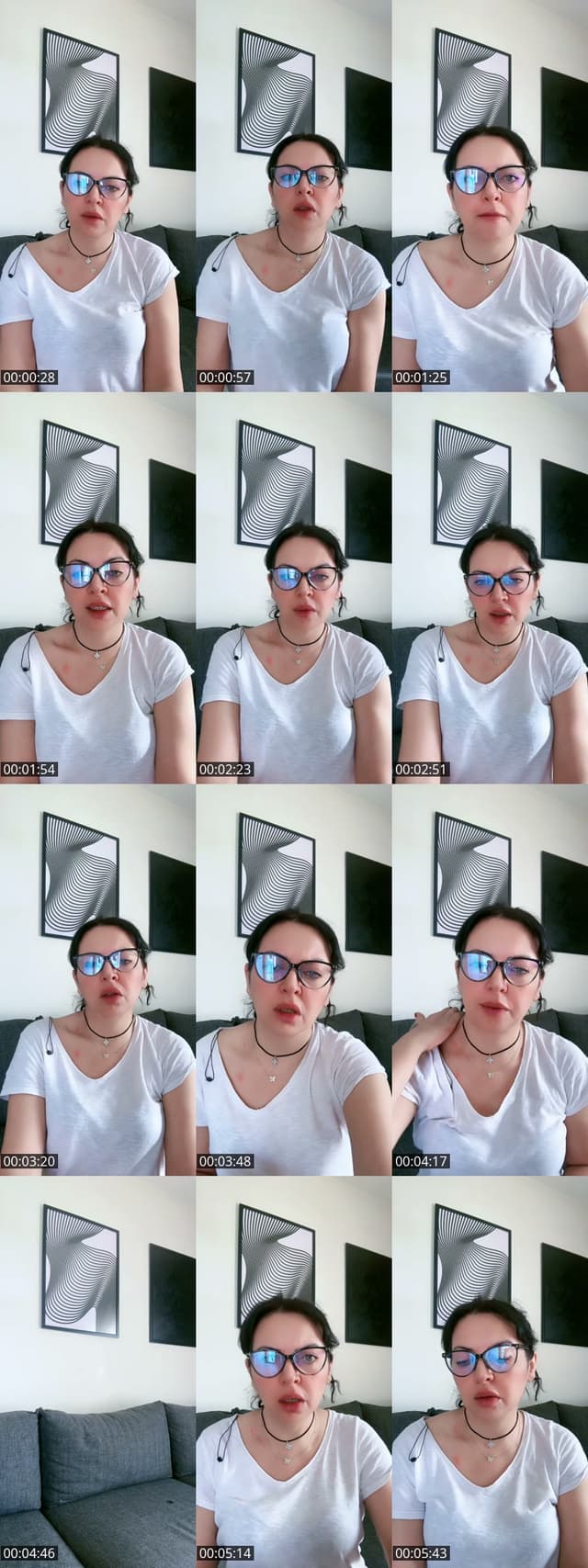 @eylulce.e TikTok live from 2026-05-17