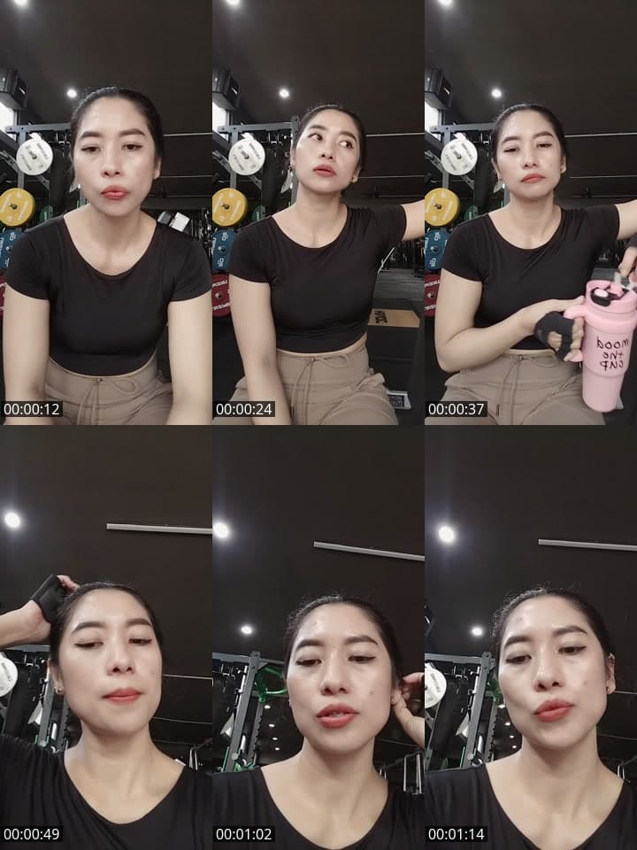bis ngajar