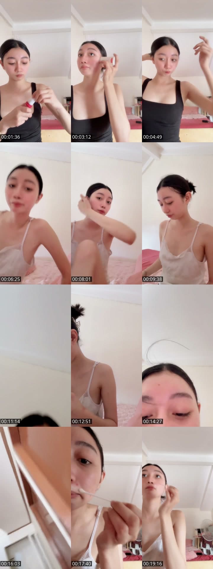 hi