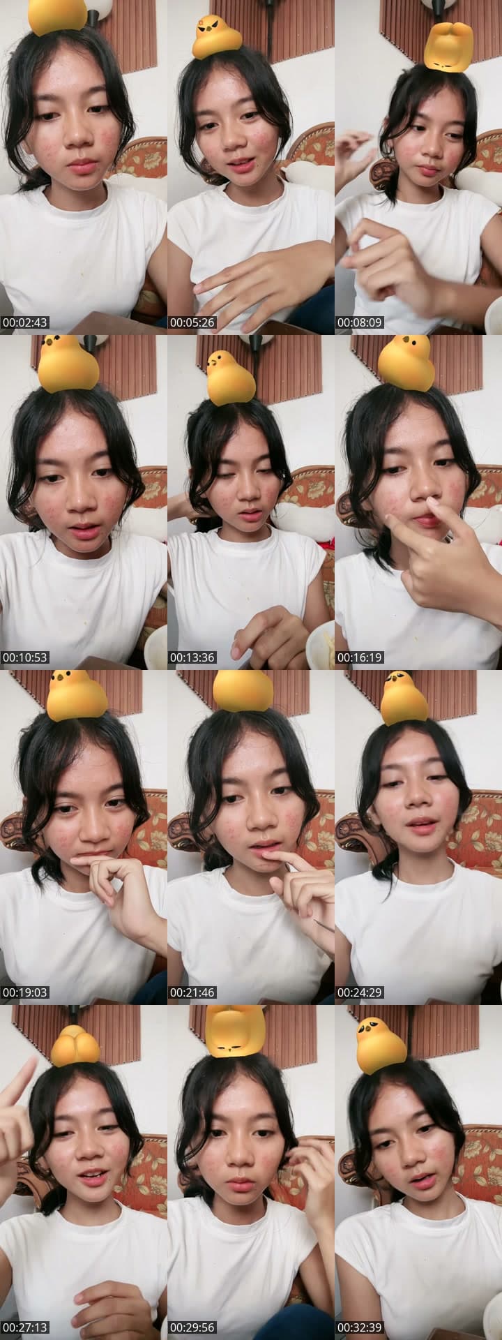 @jipa668 TikTok live stream