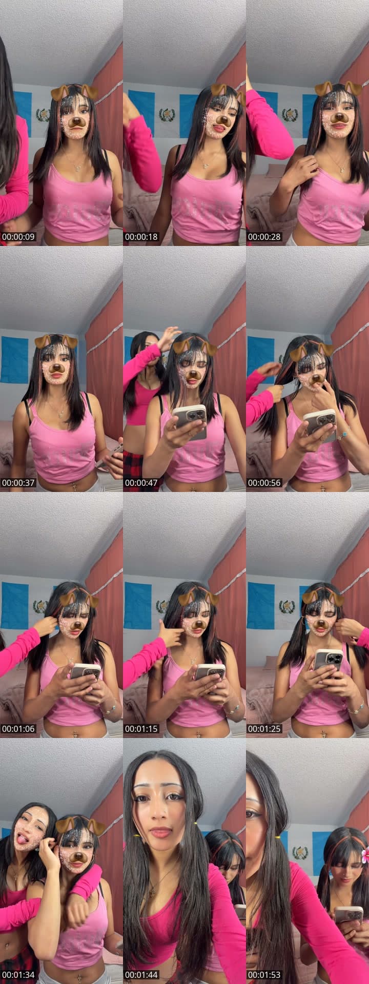 @letty5561 TikTok live stream