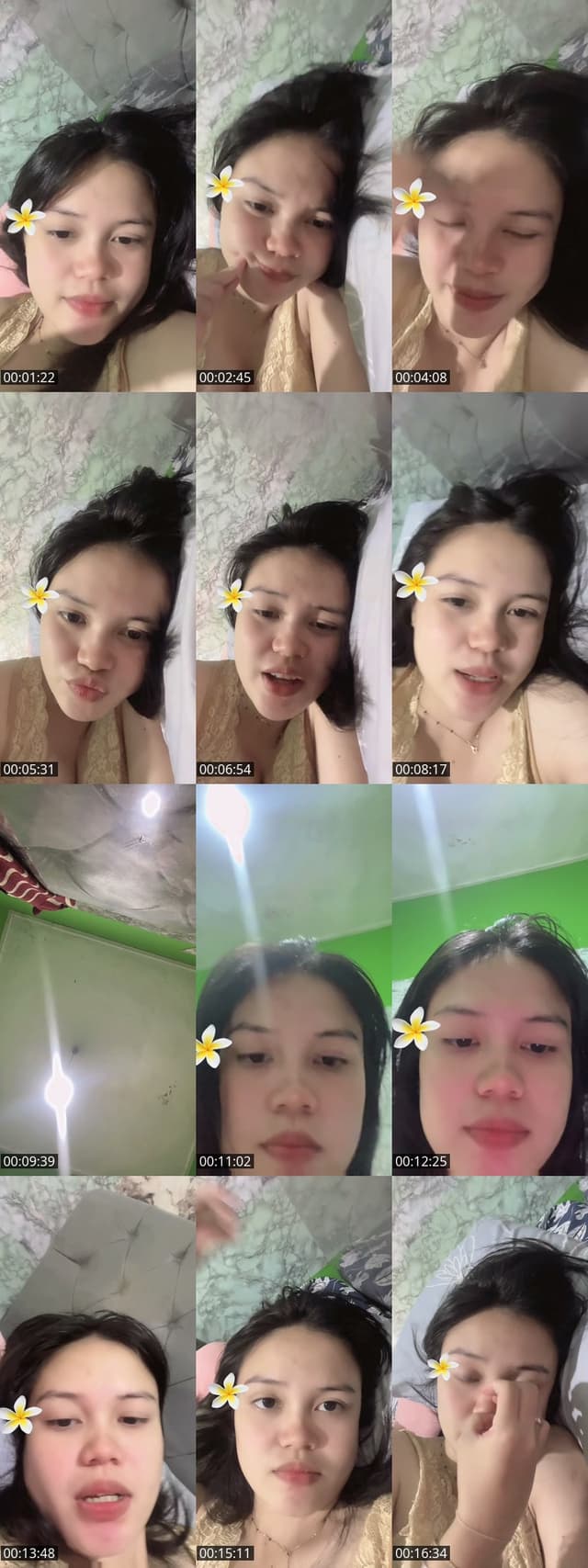 @gitadoangda TikTok live from 2026-05-17