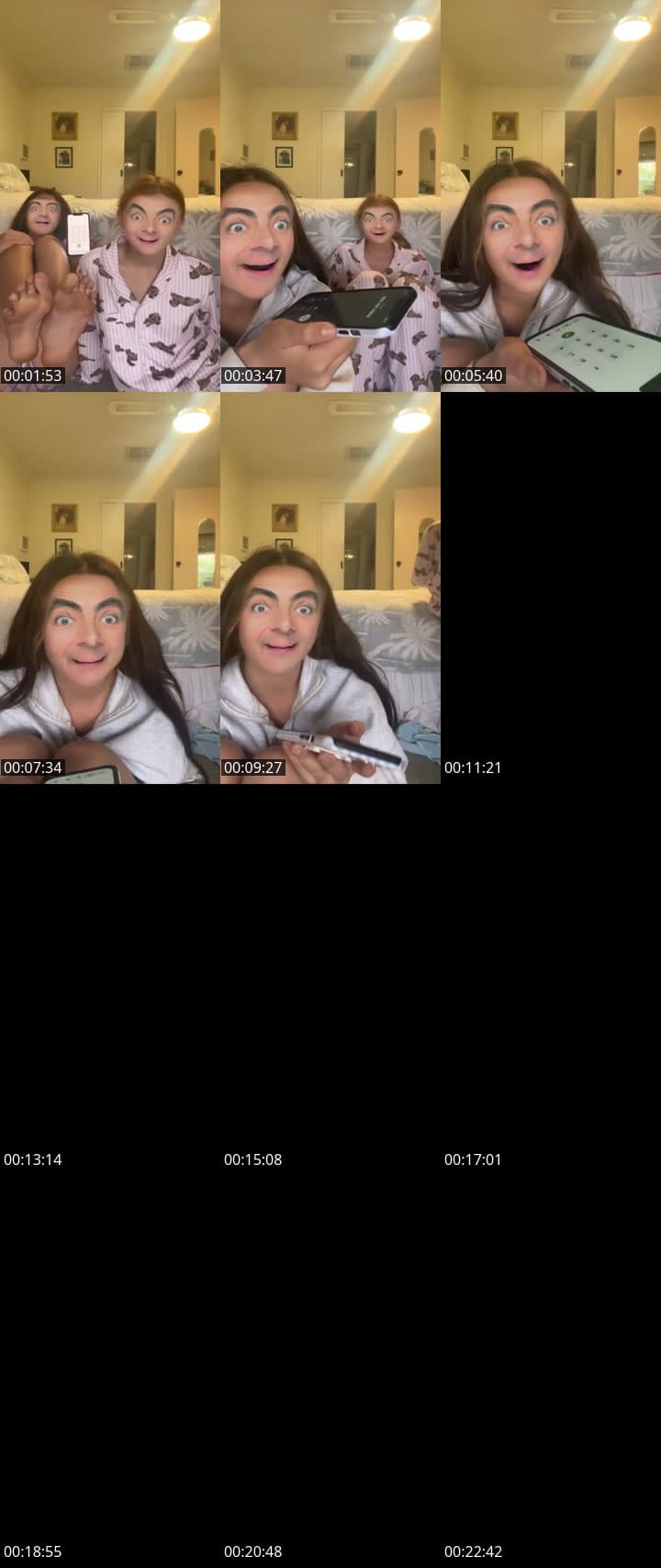 @destinys.11 TikTok live stream