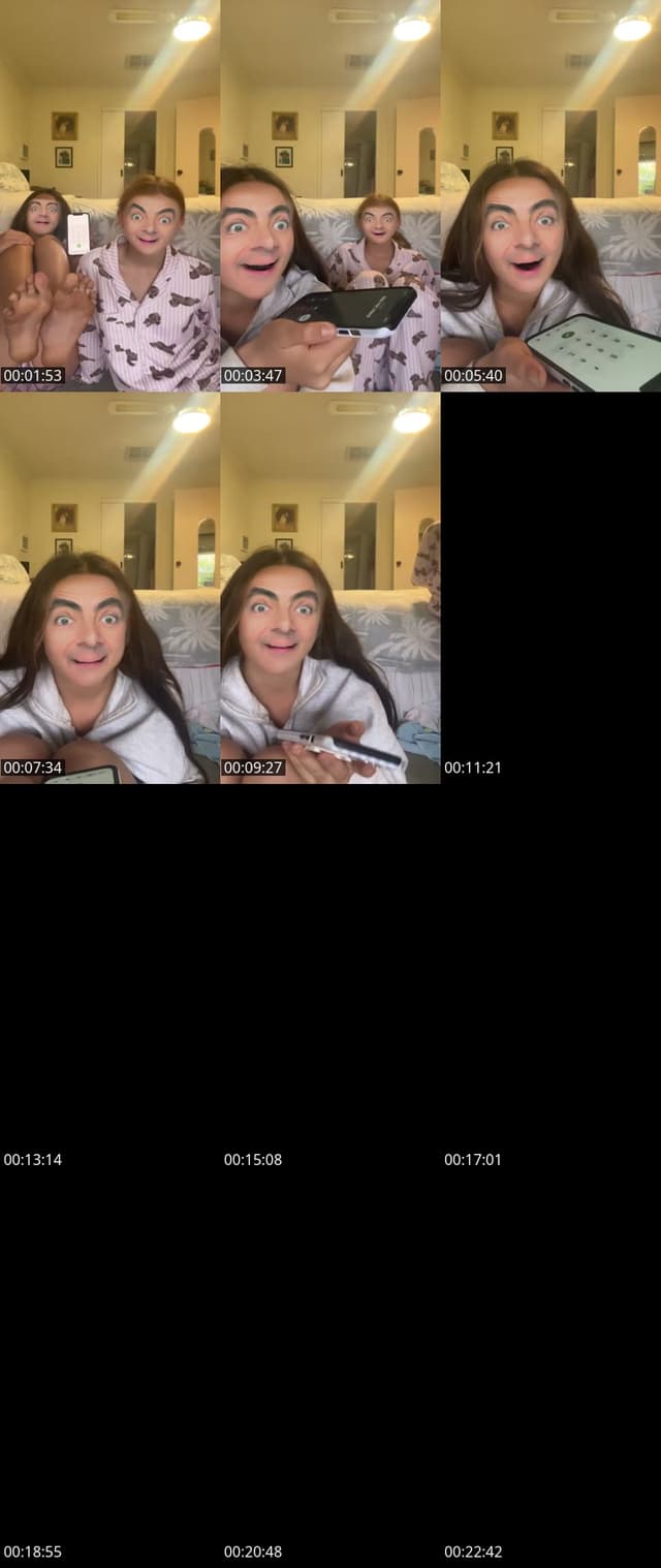 @destinys.11 TikTok live from 2026-05-17