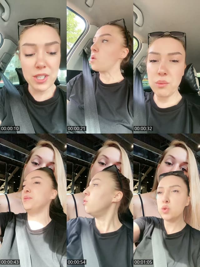 TikTok live: .63. by @.islandm3