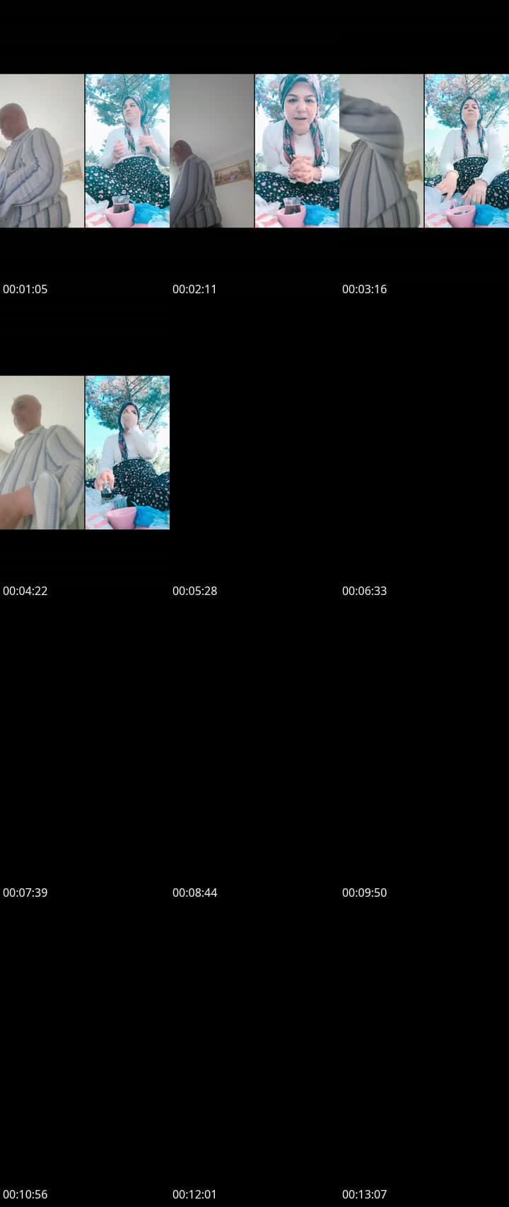 @ajdarr_imparatorr TikTok live stream