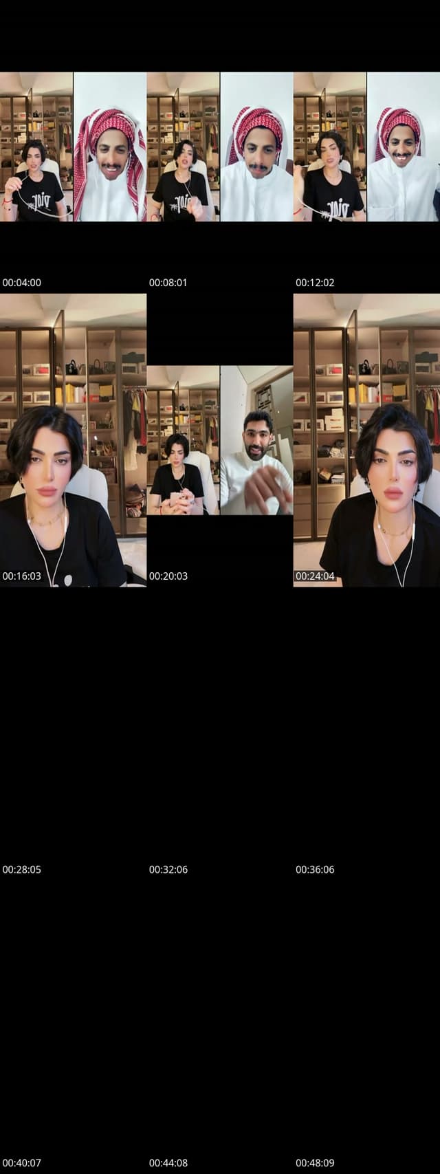 @layan_1_1 TikTok live from 2026-05-17