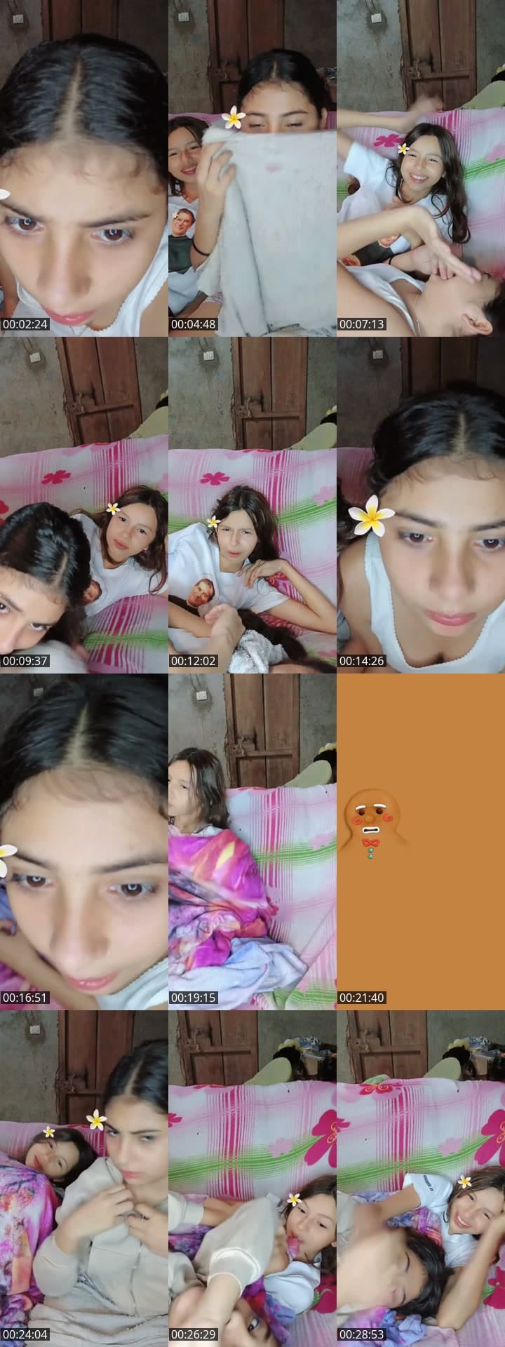 tak tak 🙏🥺