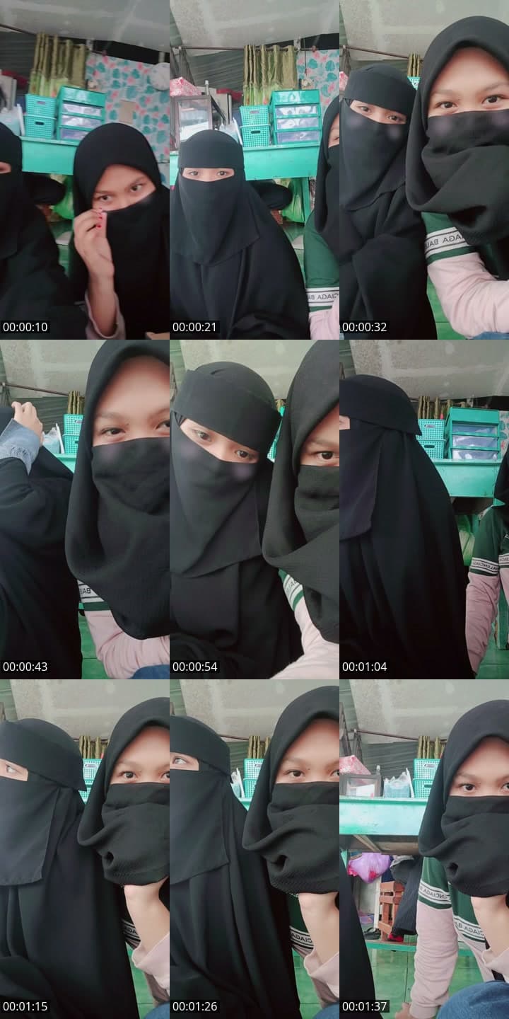 berkah borong ki