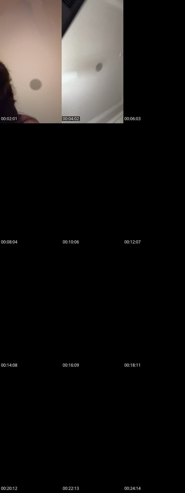 TikTok live: HAPPY SATURDAY by @sophia.streams1
