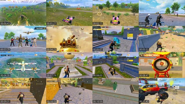 TikTok live: . by @stef_gamingg