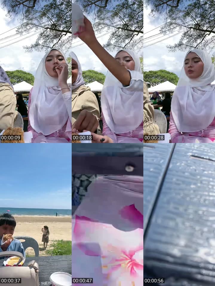 @newuya01 TikTok live stream