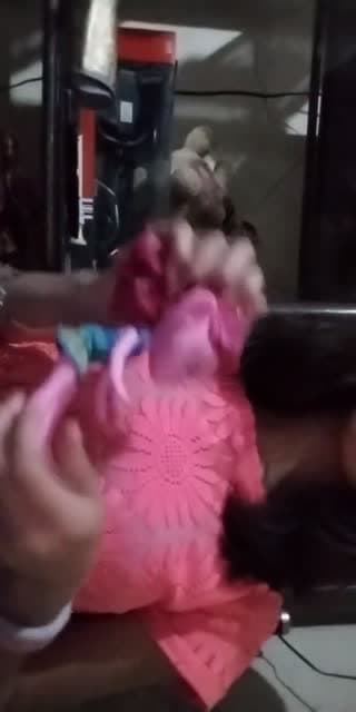 TikTok live: los más potres by @tu_nena3464