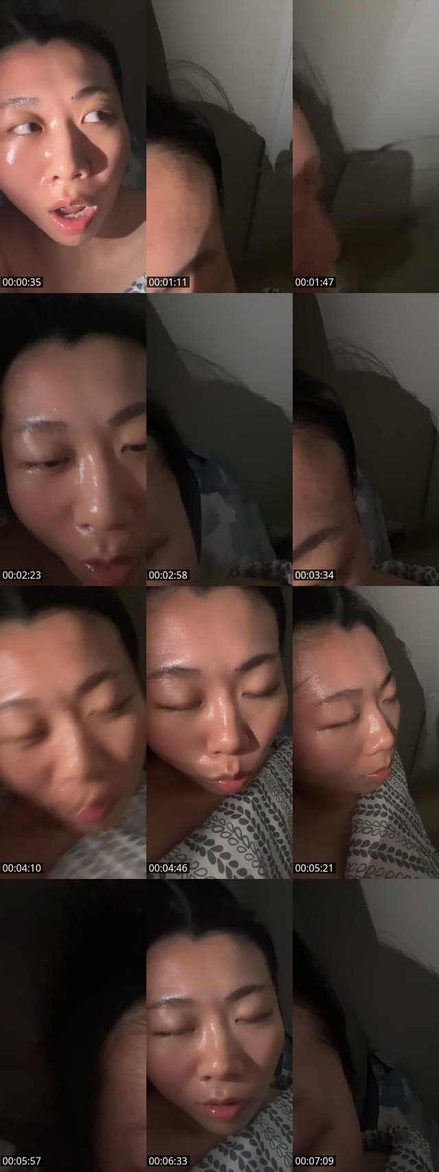 TikTok live: Looking for you by @tyyyyywwww
