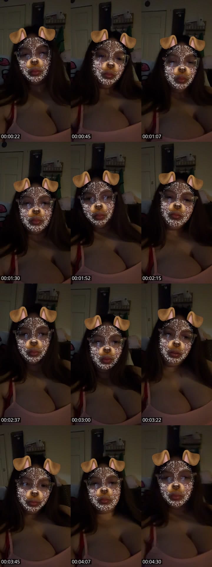 Hi