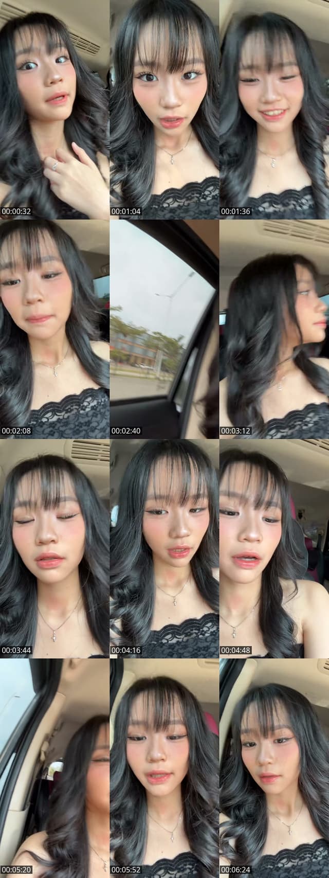 TikTok live: hi by @vieprsly