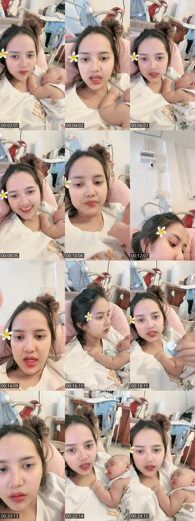 @empawee09_ TikTok live from 2026-05-17