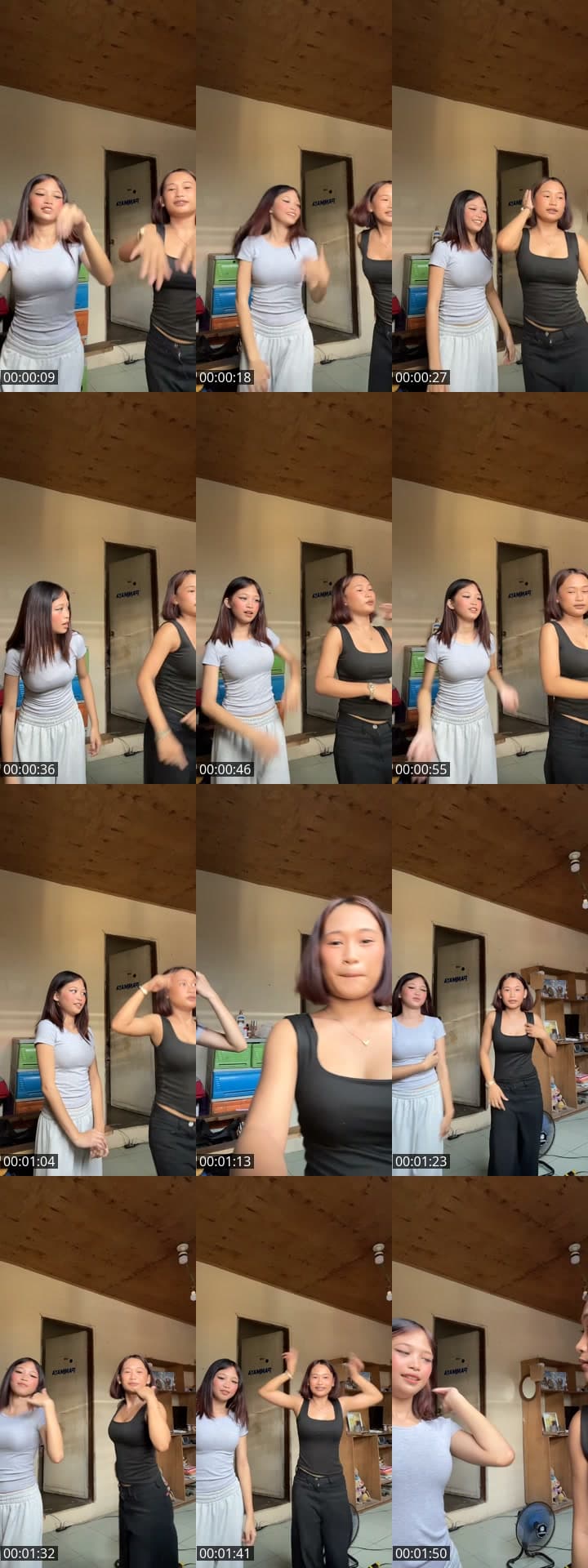 @ashiee5930 TikTok live stream
