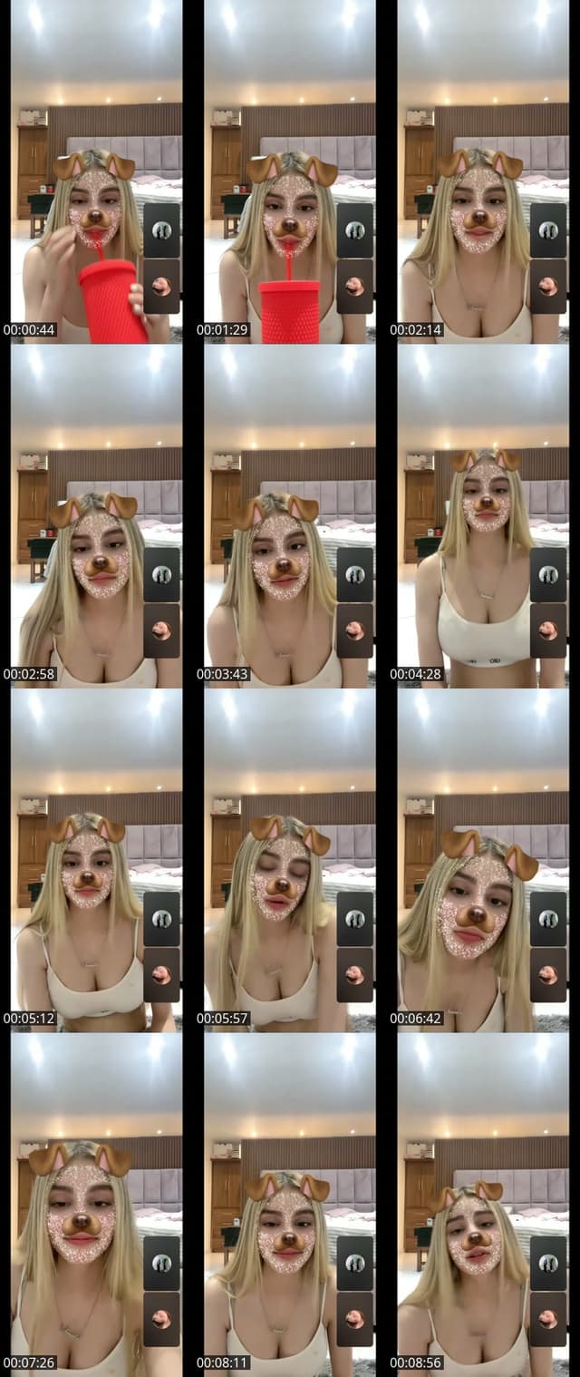 @romin.armenta TikTok live from 2026-05-17