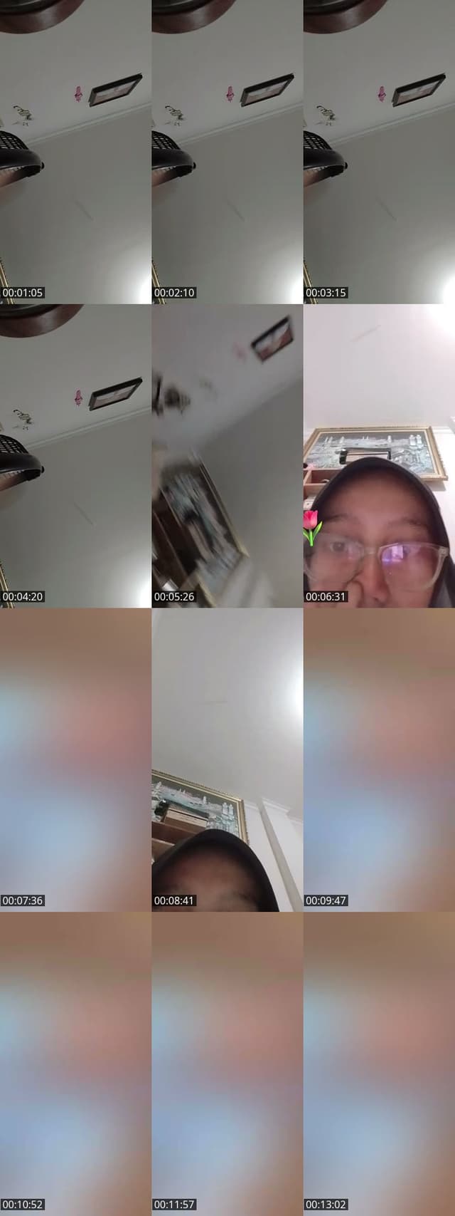 @fadilah190305 TikTok live from 2026-05-17