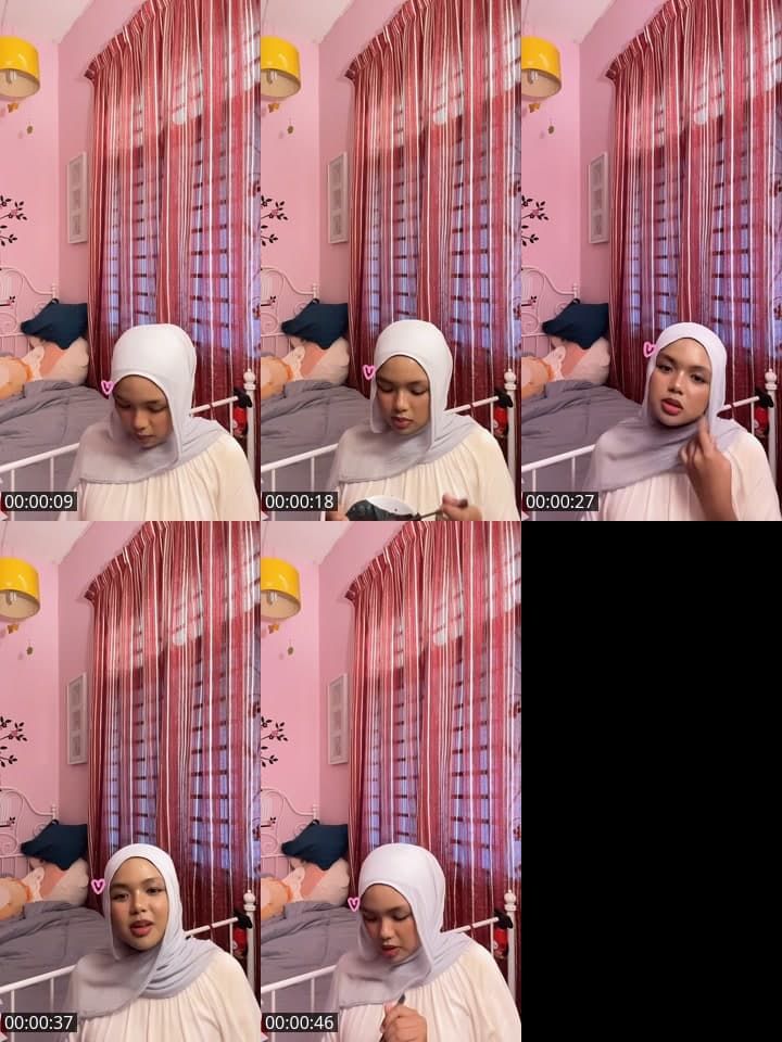 meh sini meh