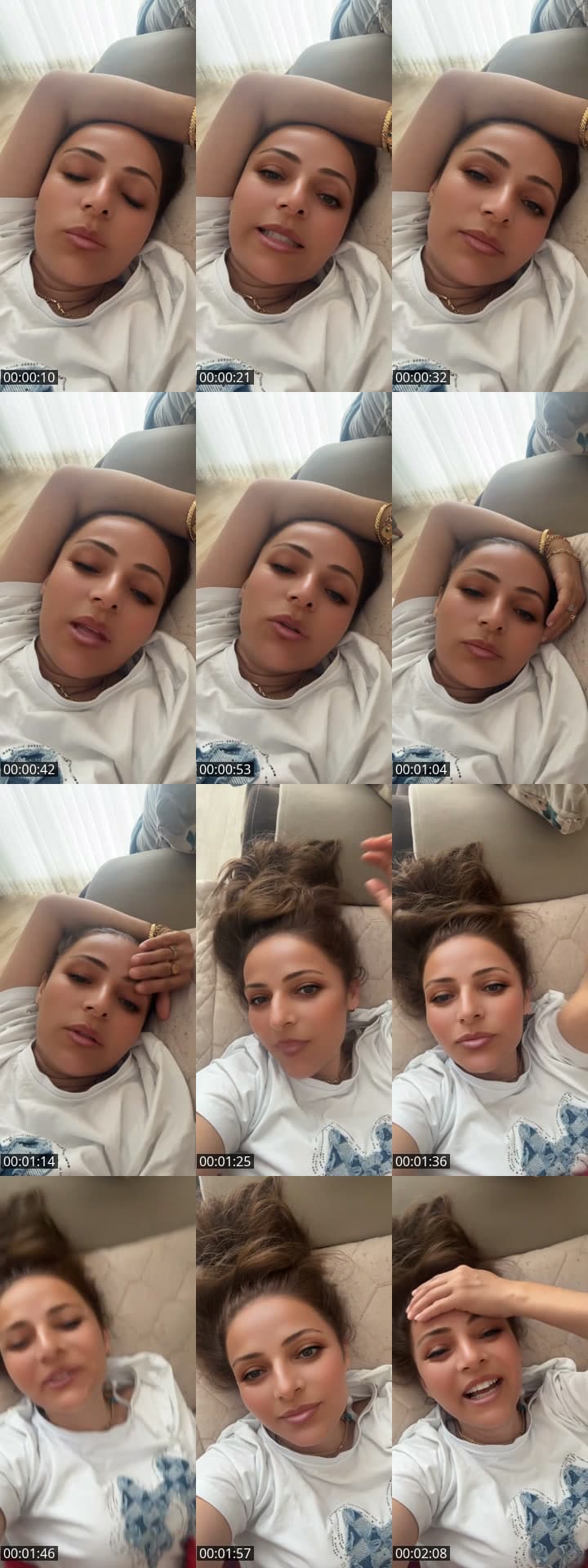 @gulusu.guzel34 TikTok live stream