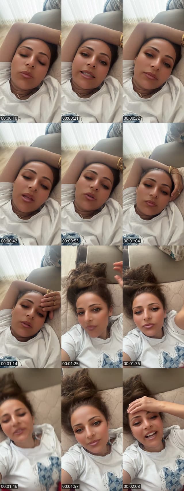 @gulusu.guzel34 TikTok live from 2026-05-17