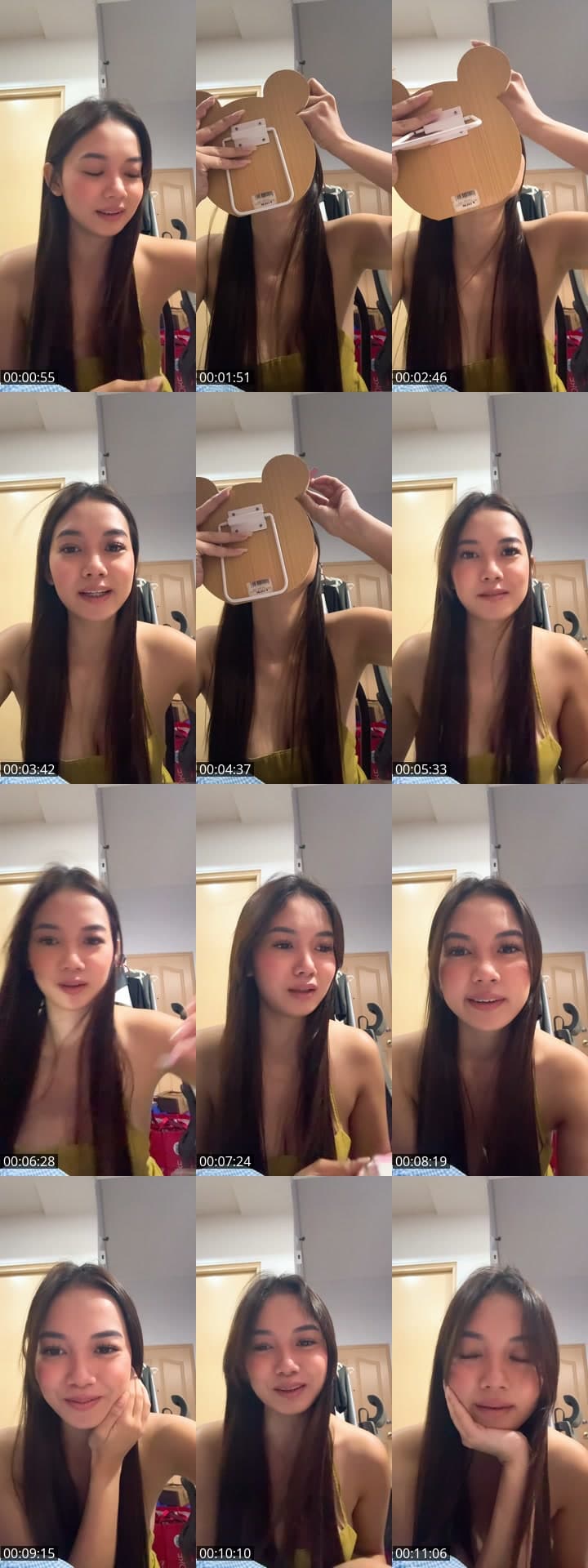 grwm